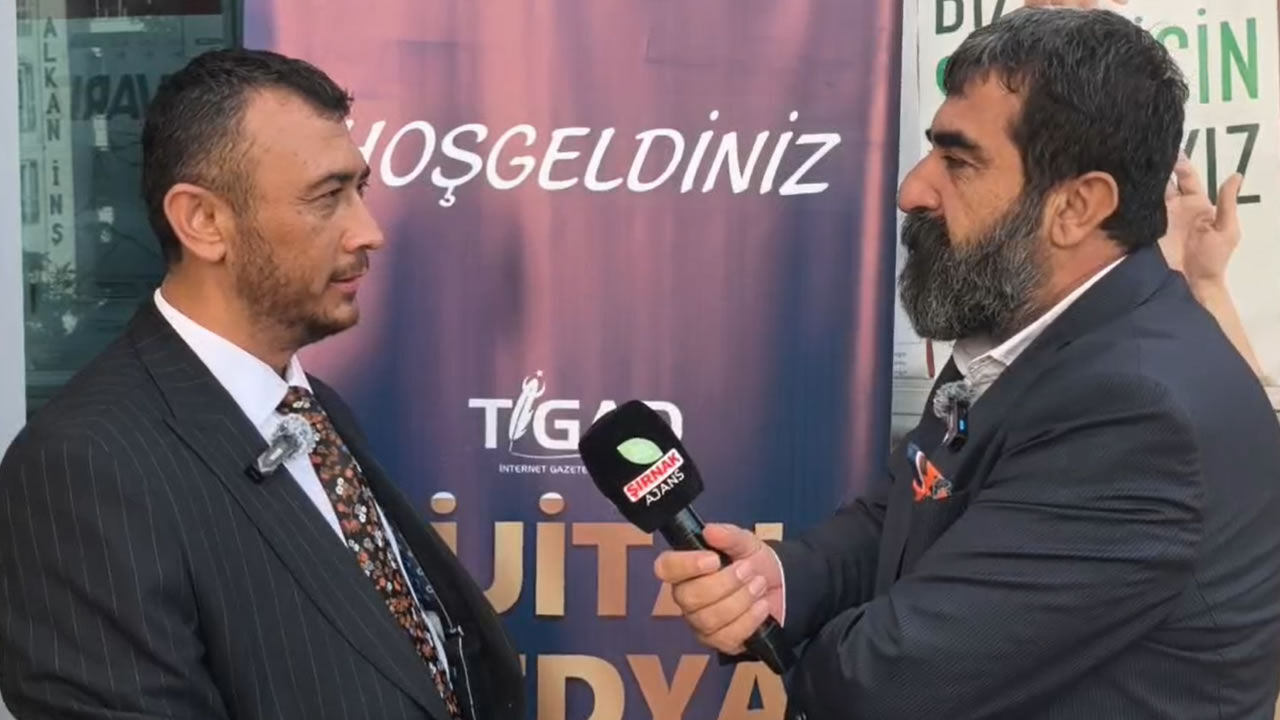 Bayram Coşkun