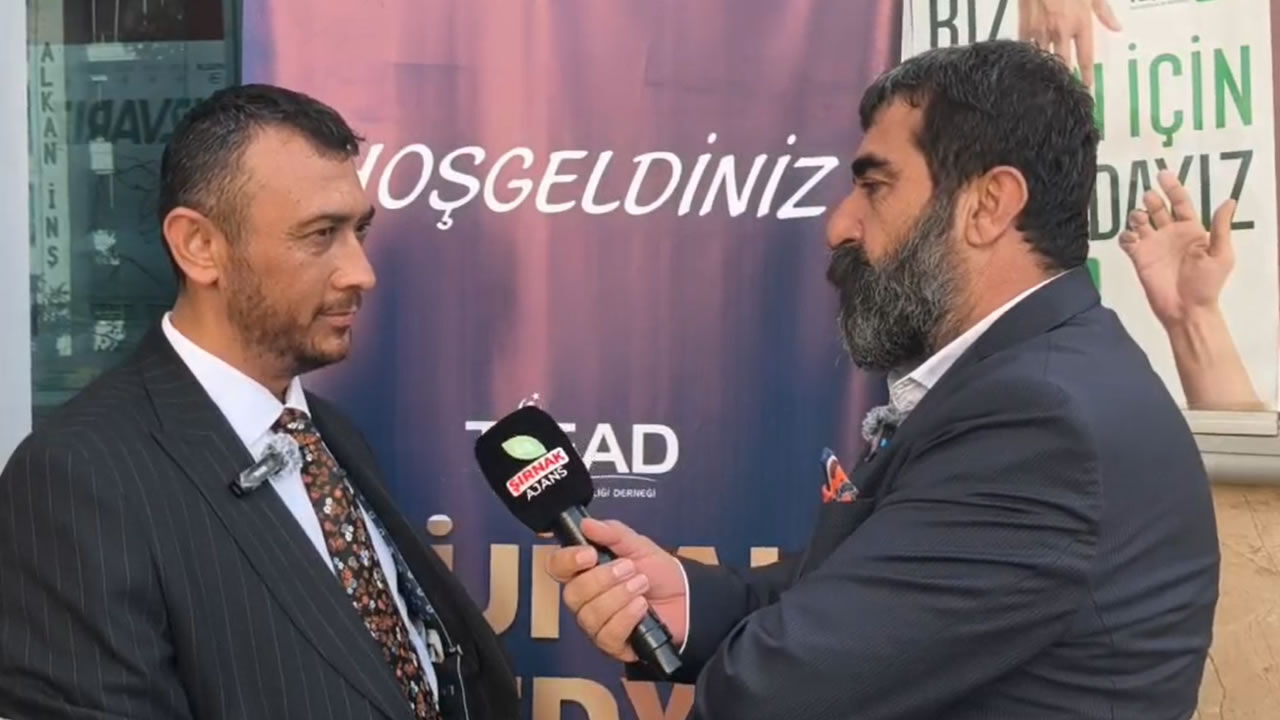 Bayram Coşkun2