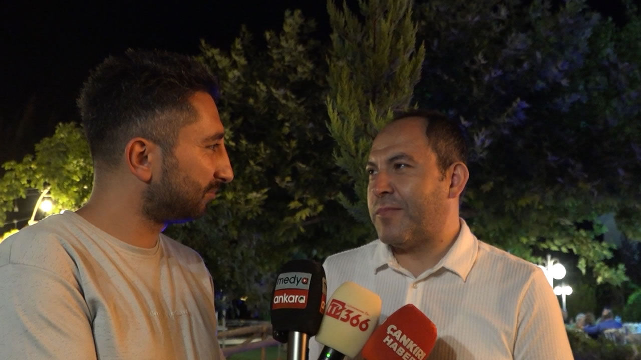 Bayram Polat