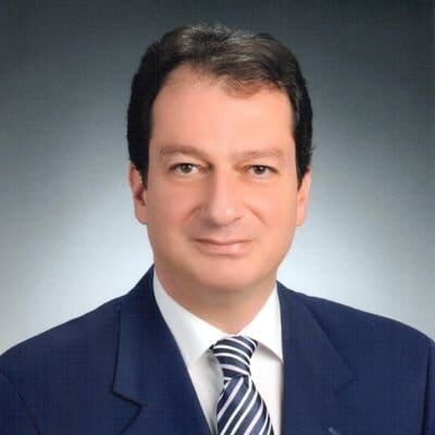 Cahit Sıtkı Tarancı (1)