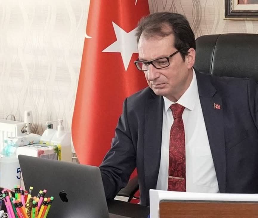 Cahit Sıtkı Tarancı (2)