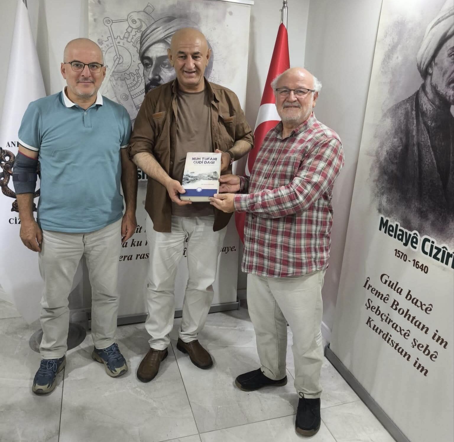 Celi̇l Kocataş (1)
