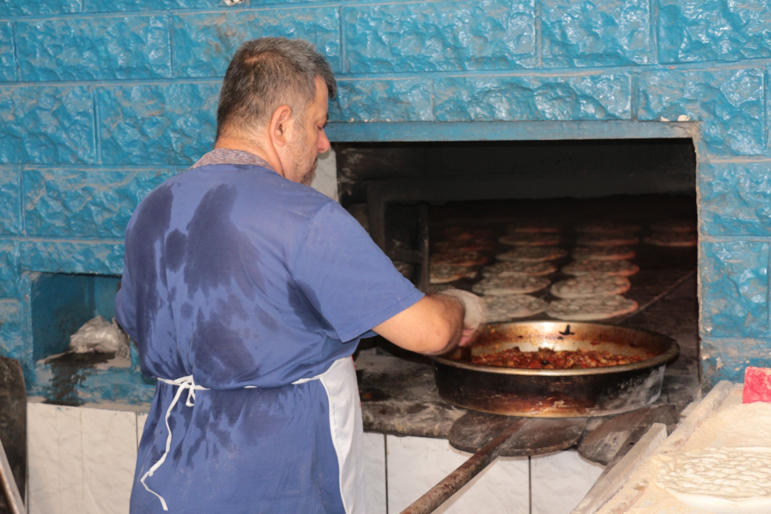 Ci̇zre Firin (3)