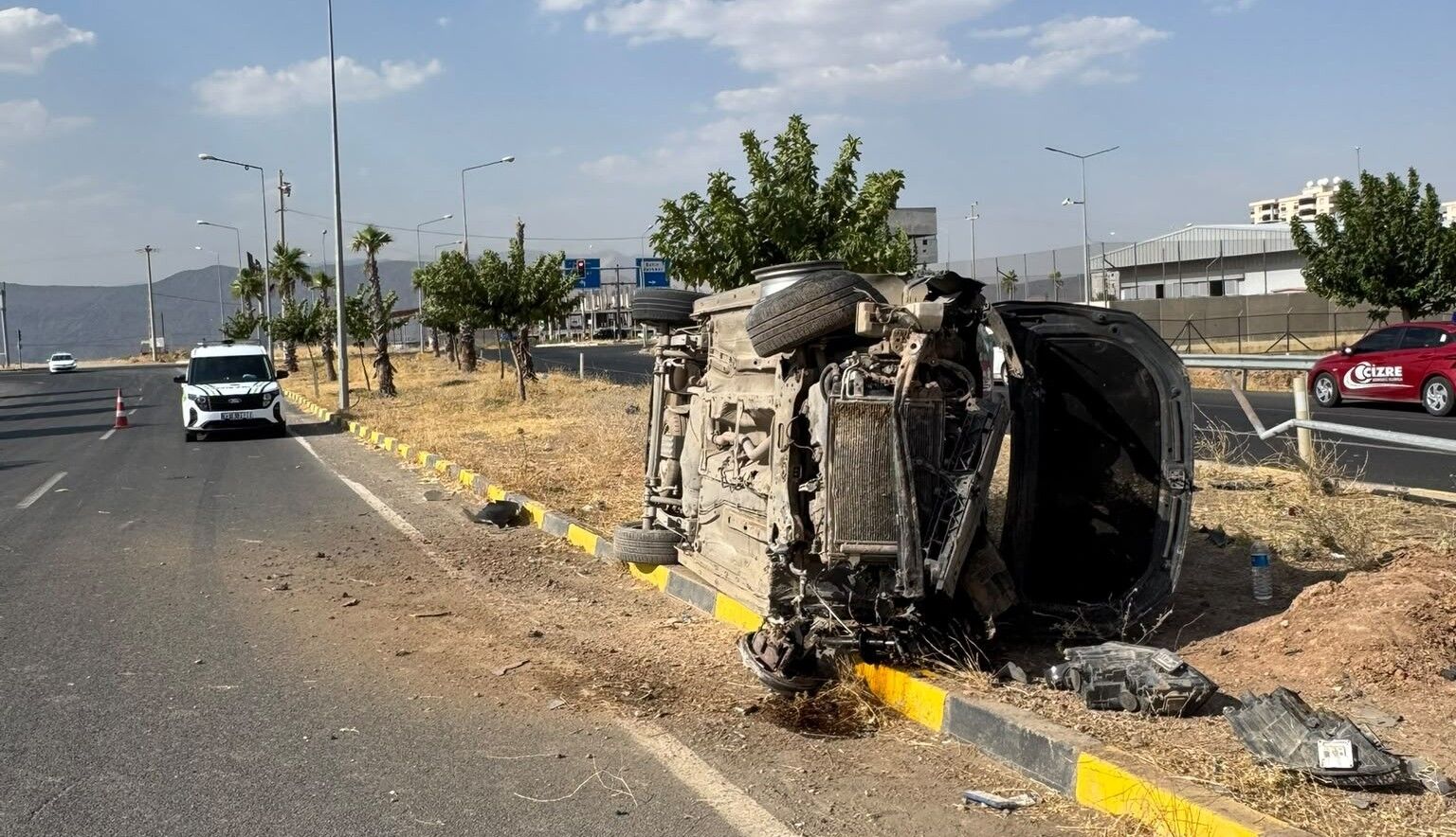 Ci̇zre Kaza (1)-1