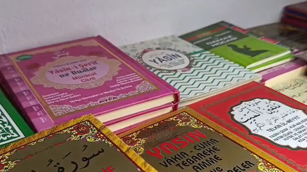Cizre Nur Kitap1