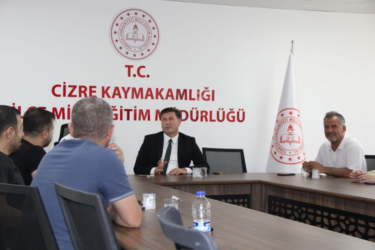 Ci̇zrememm (2)
