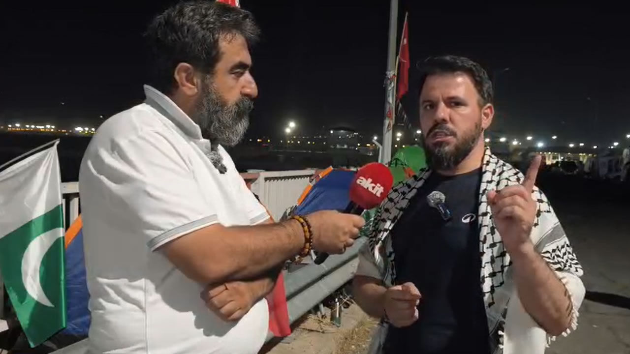 Davut Taşkıran 2