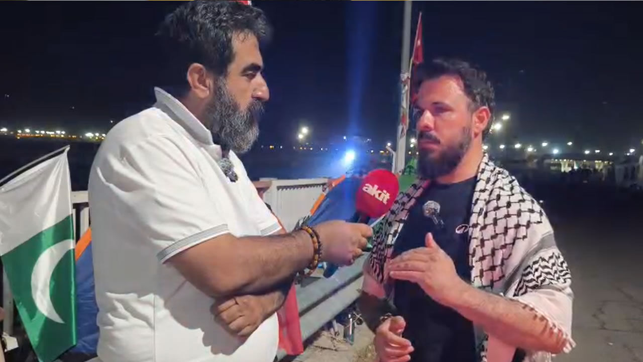 Davut Taşkıran