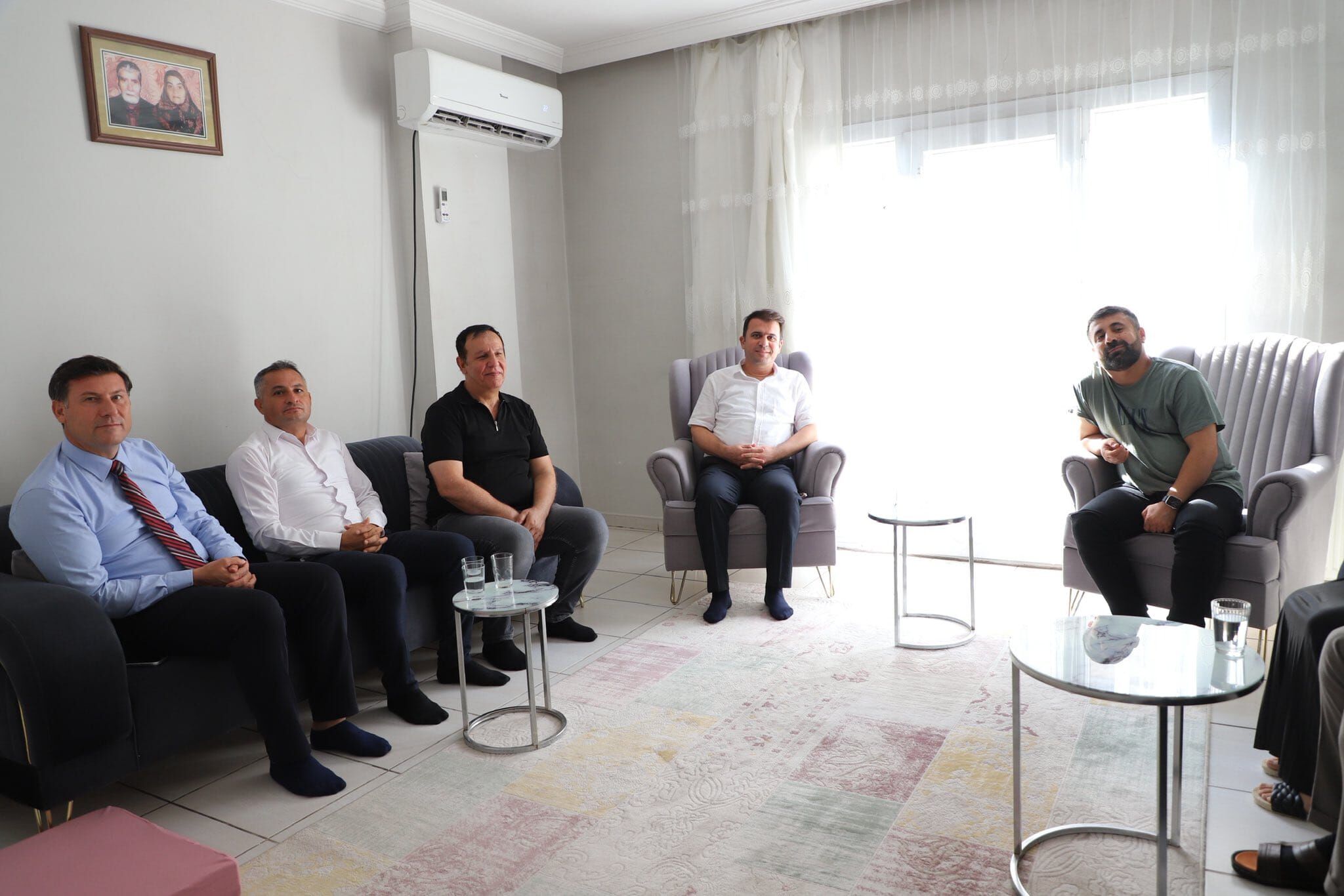 Derece Öğrnci̇leri̇ (2)