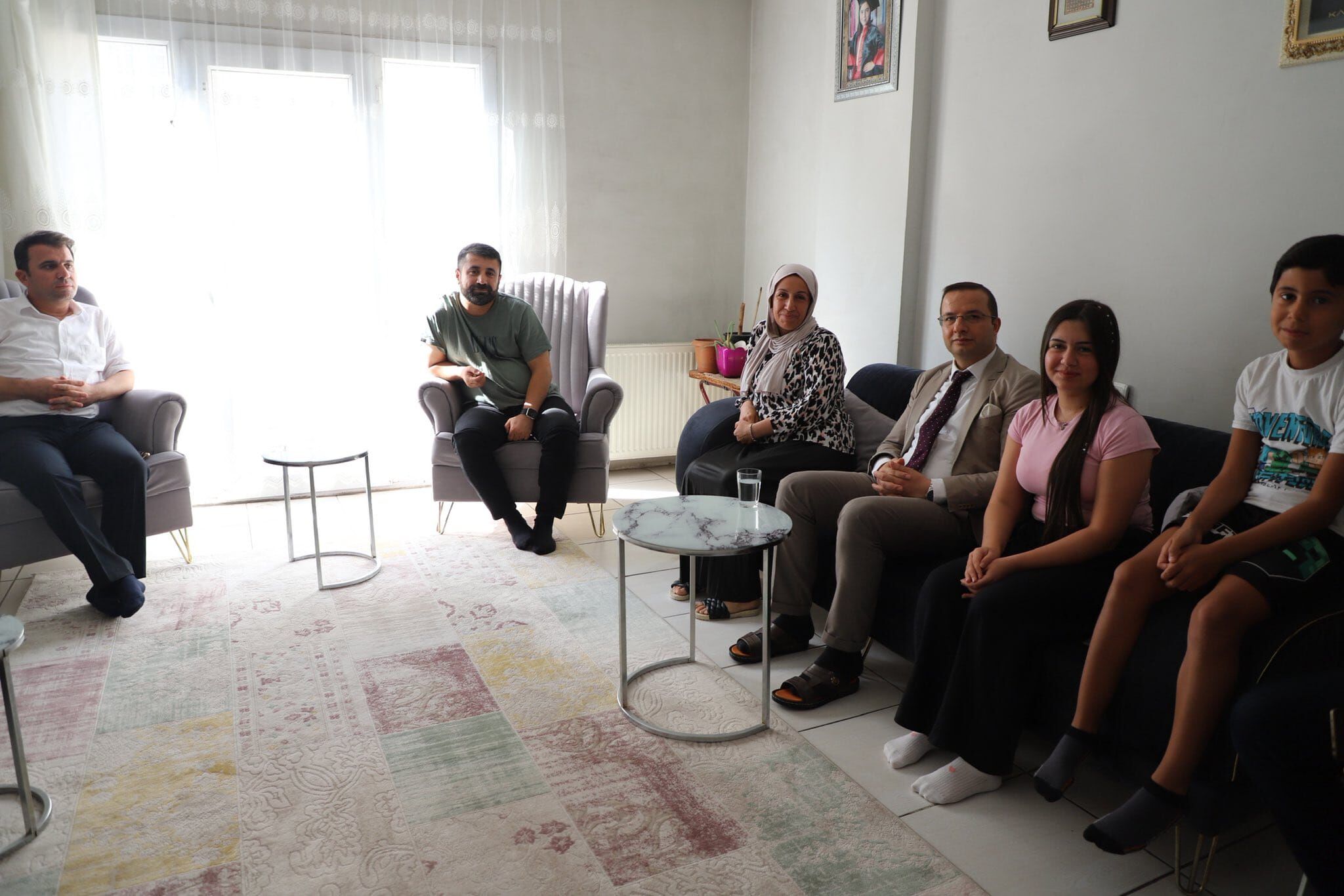 Derece Öğrnci̇leri̇ (4)