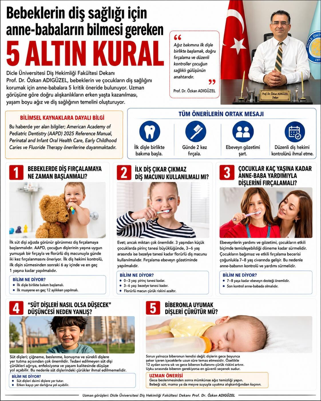 D,Iş Sağl (2)