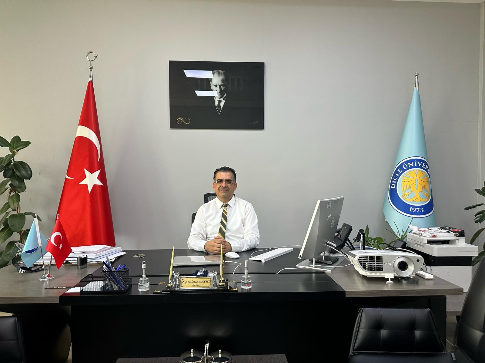 D,Iş Sağl (3)