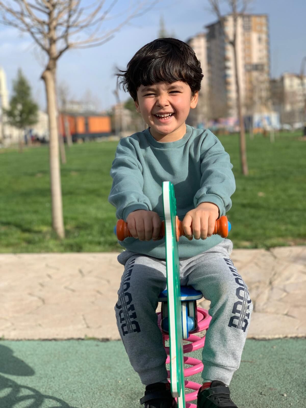 D,Iş Sağl (7)