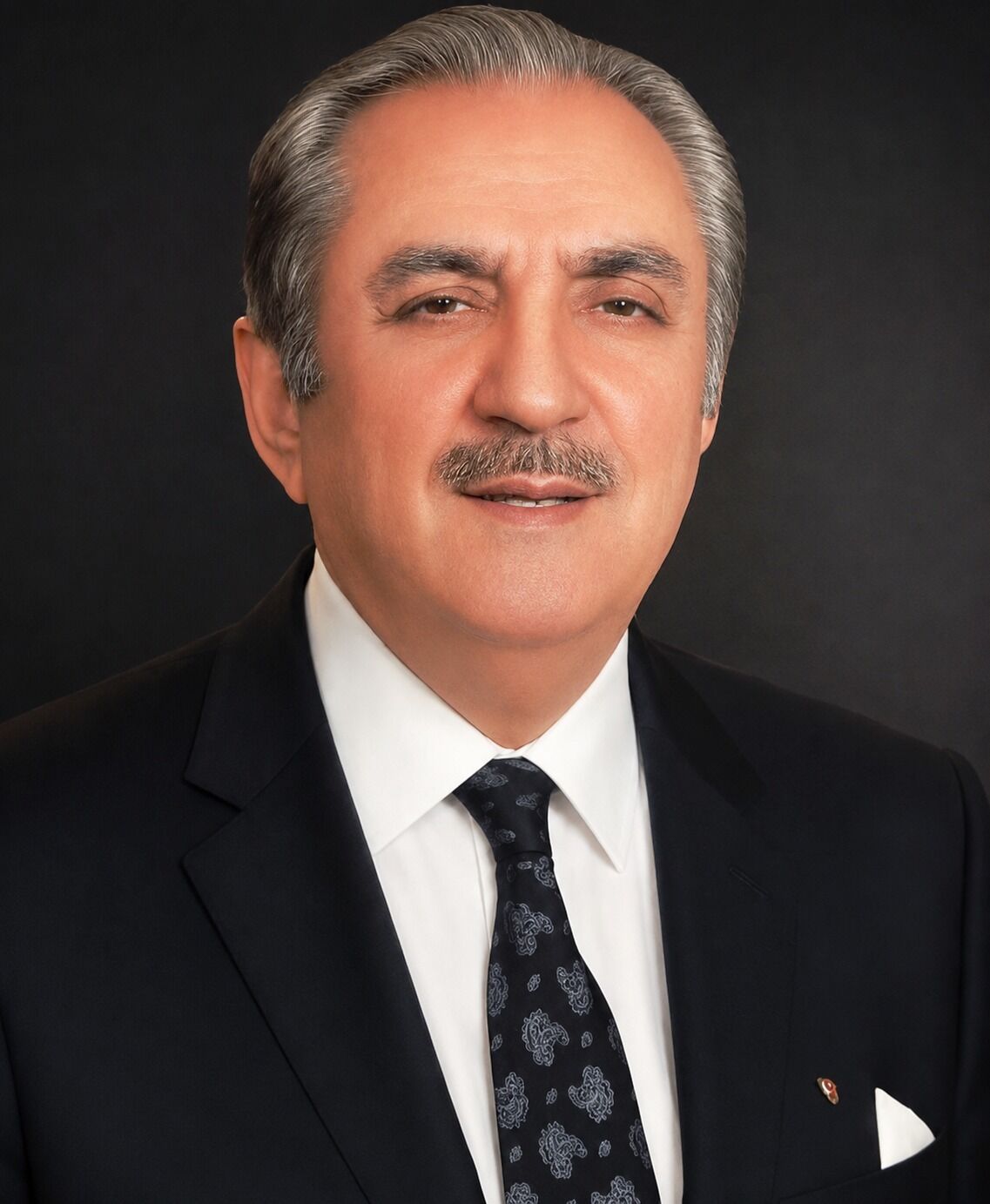 Di̇yarbeki̇r (2)