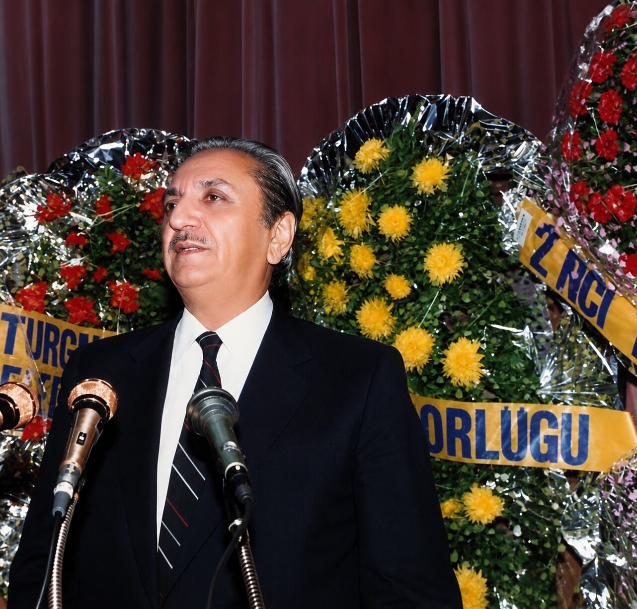 Di̇yarbeki̇r (3)