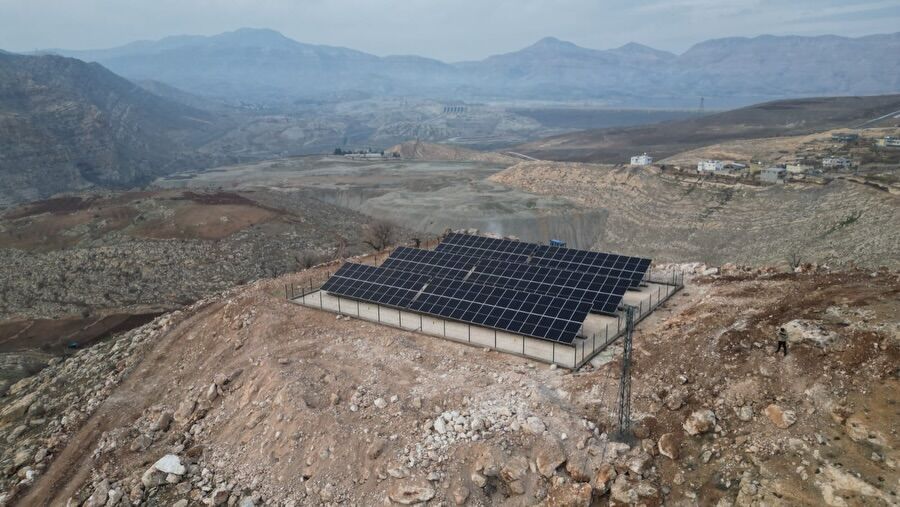 güneş enerji-1
