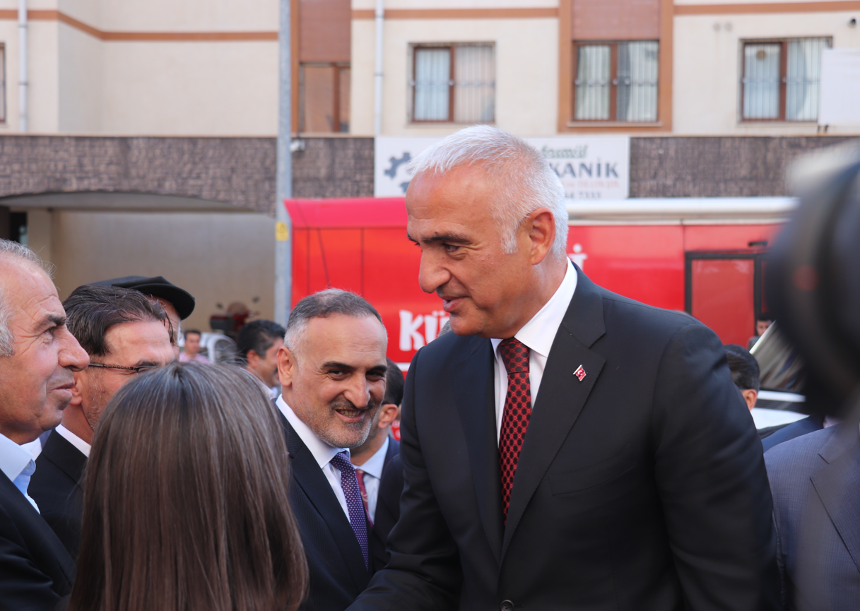 Ekran Görüntüsü 2026 08 04 173005