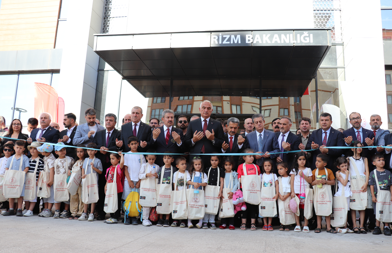 Ekran Görüntüsü 2026 08 04 173234