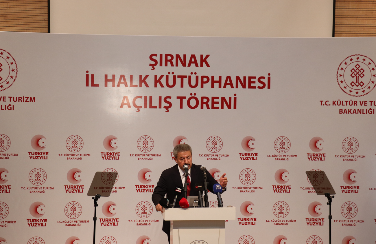 VEKİL TATAR-7