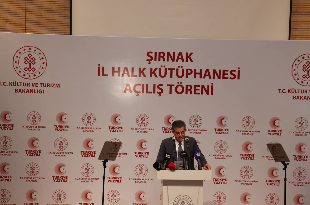 BAŞKAN YARKA-12