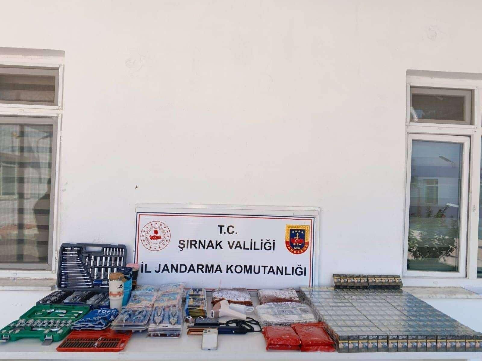 Emniyet 2. Haberi (5)