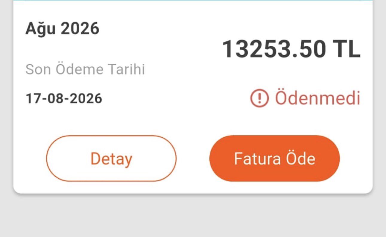 F A T U R A1