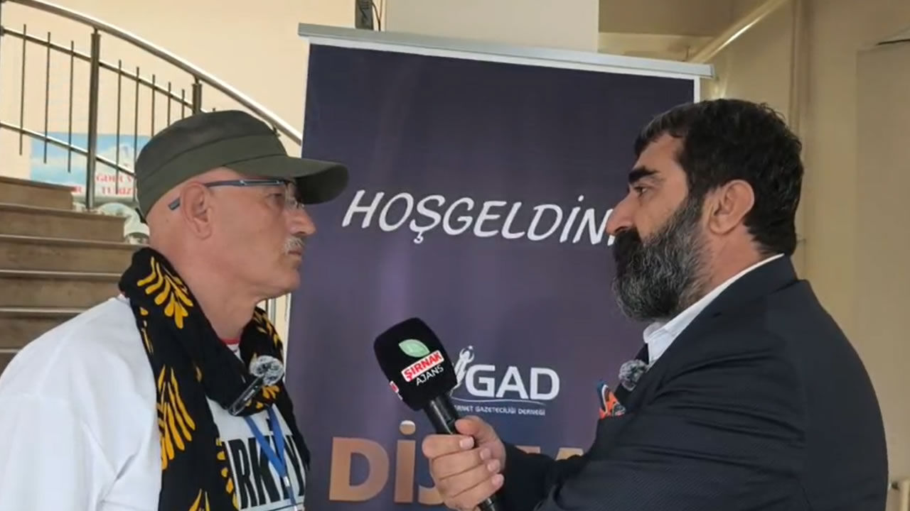 Faruk Kilinç