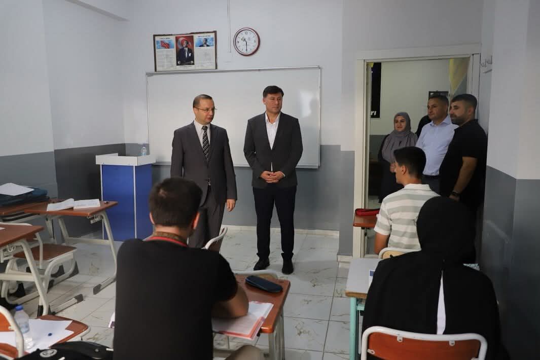 Final Ziyarte (2)