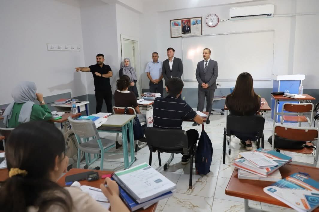 Final Ziyarte (7)