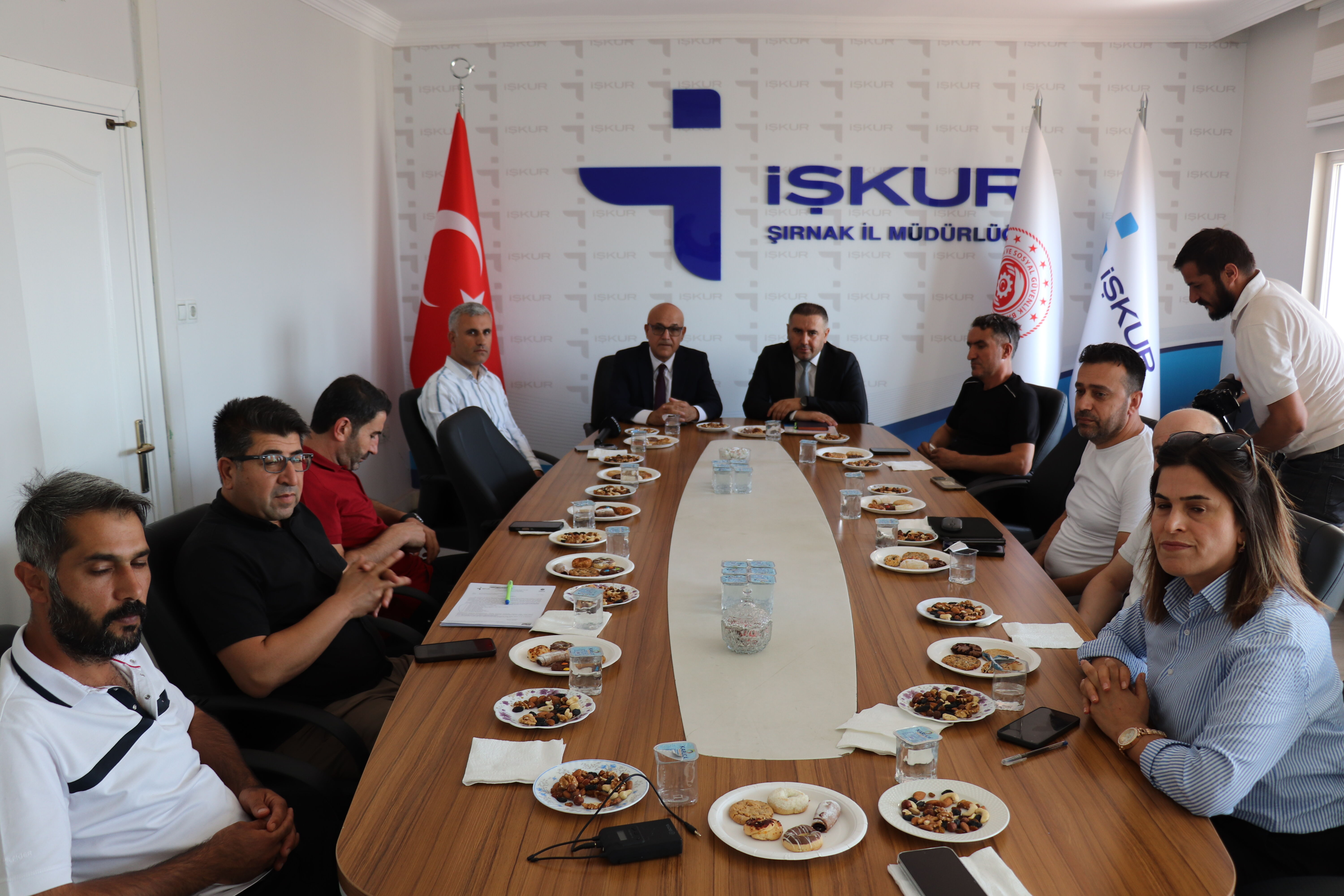 Gazete