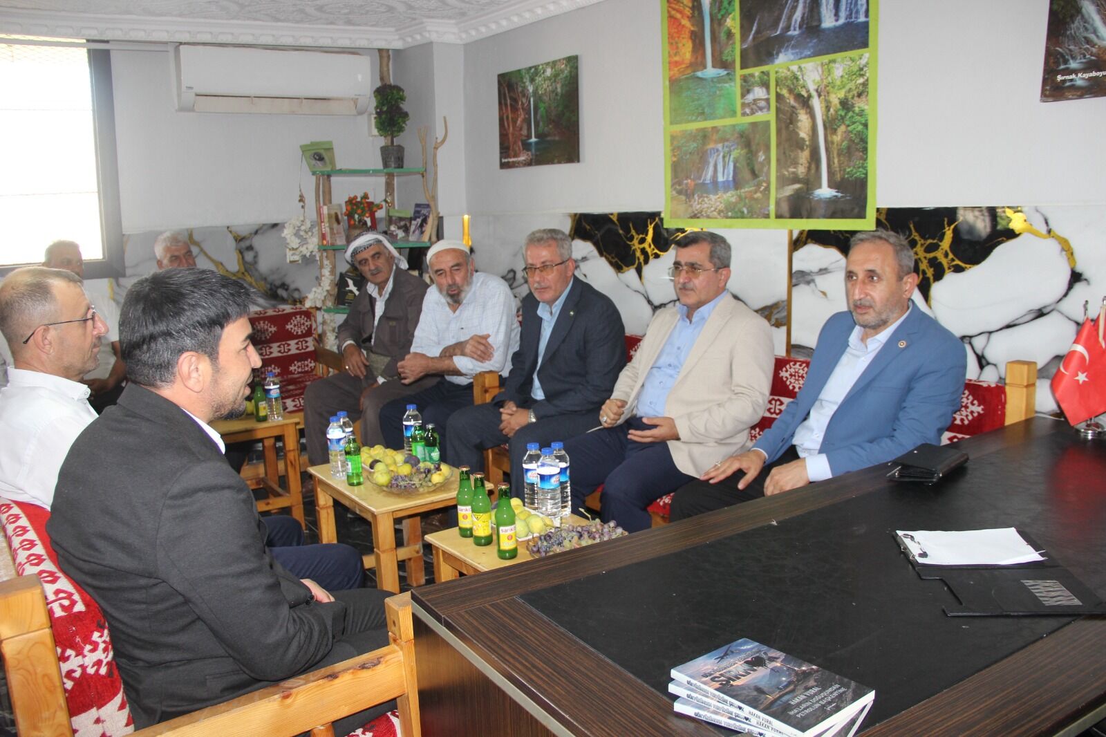 Güçlükonakk (1)