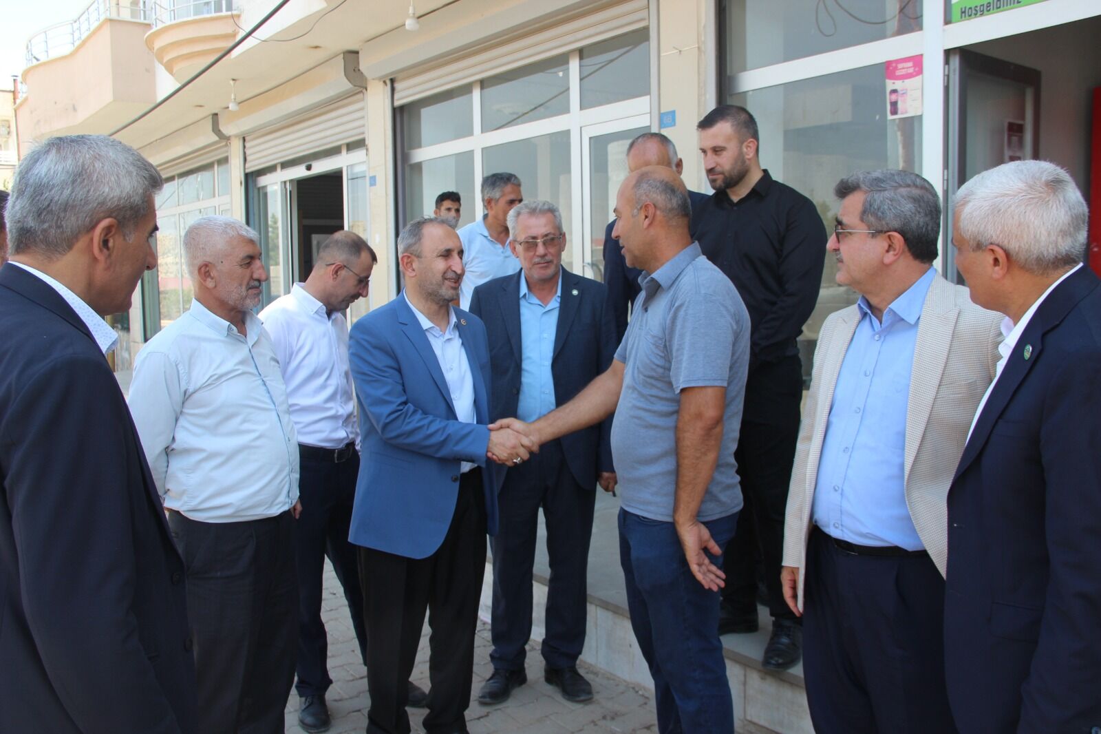 Güçlükonakk (10)