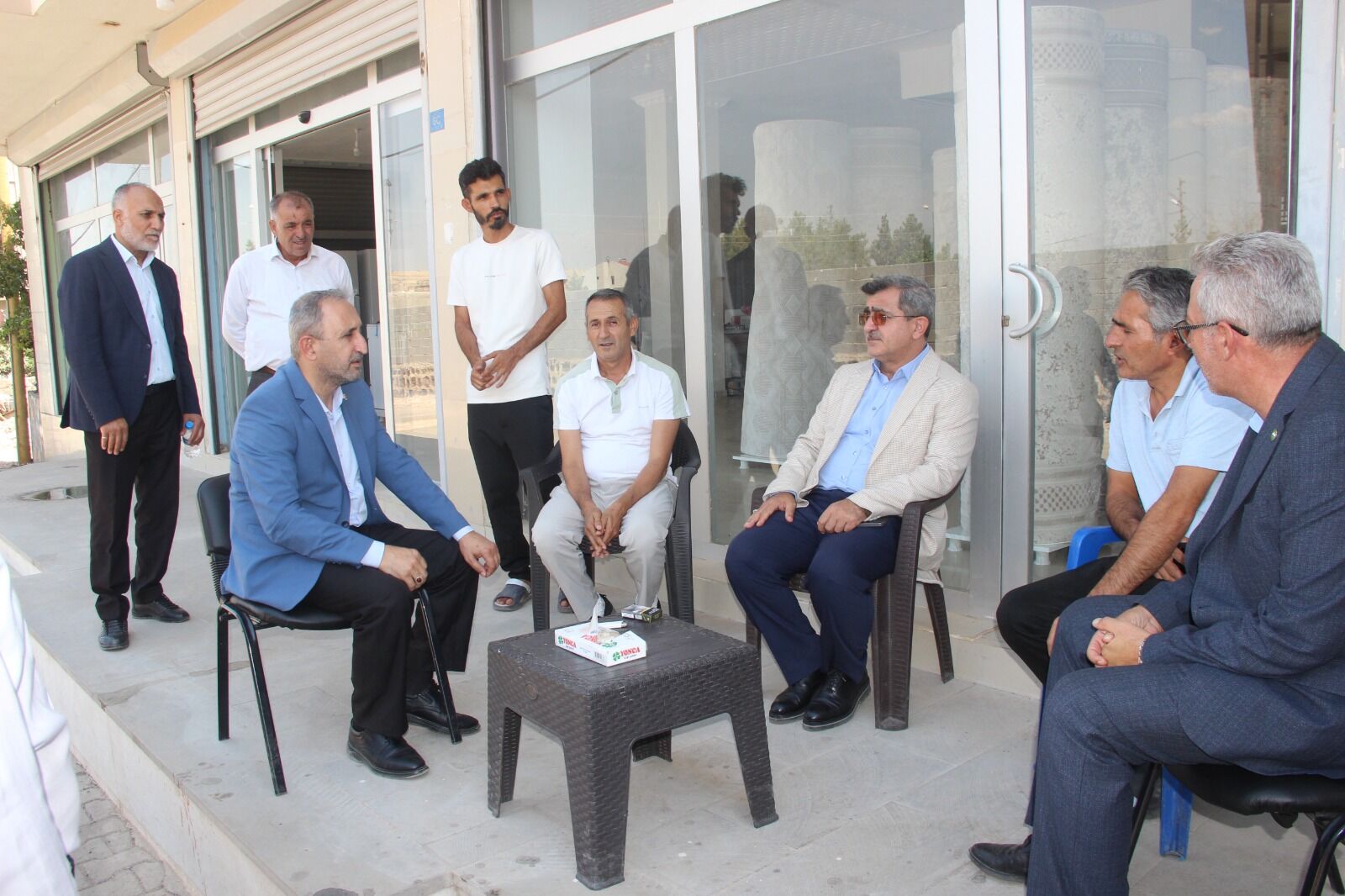 Güçlükonakk (6)