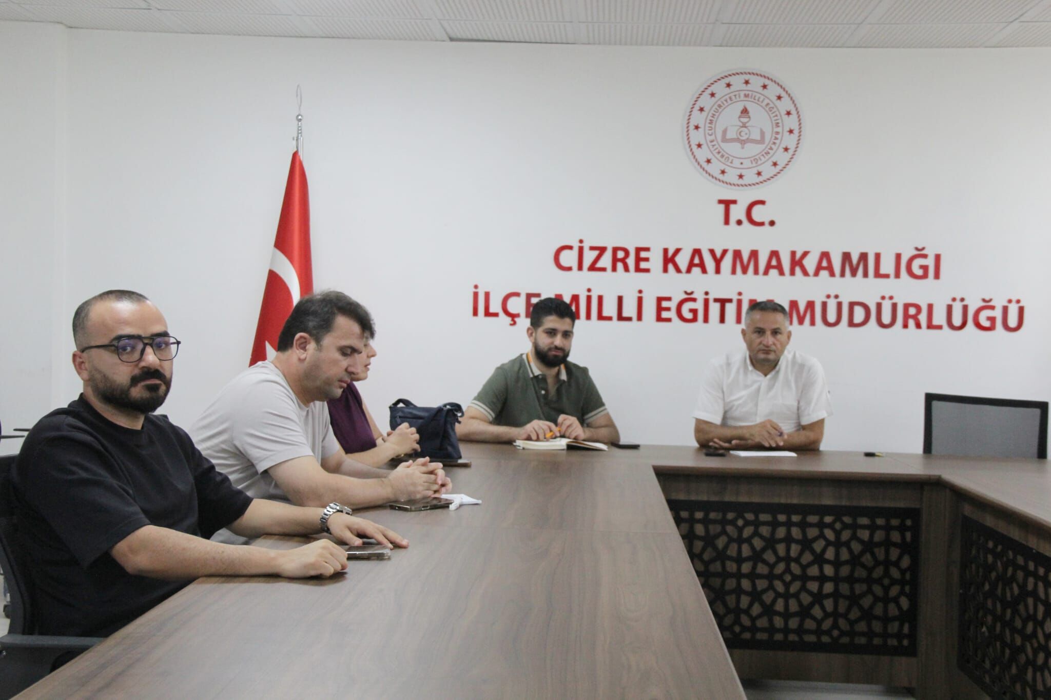 Gümüş (2)