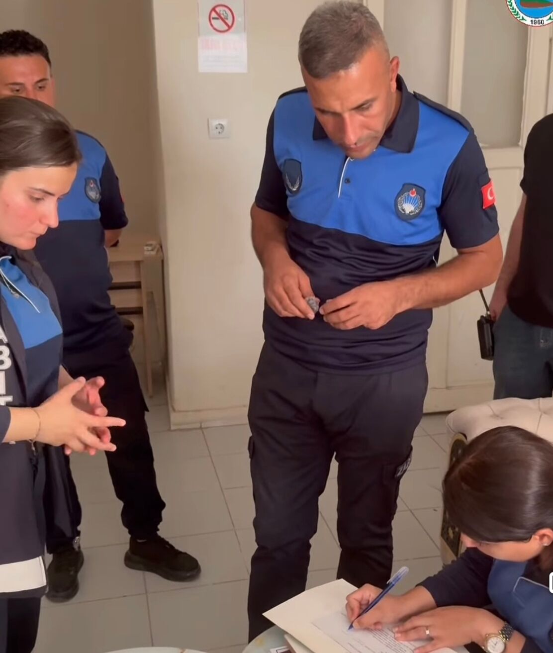 Güzelli̇k Merk (3)