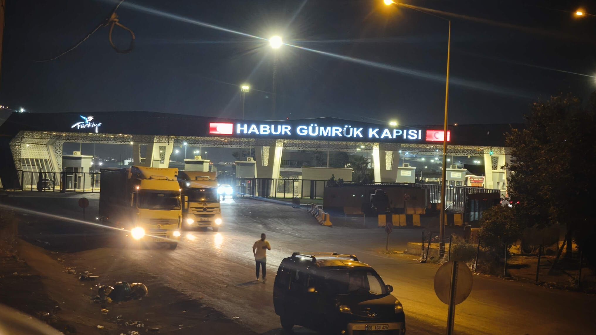 Habur Gümrük Kapisi222 (3)