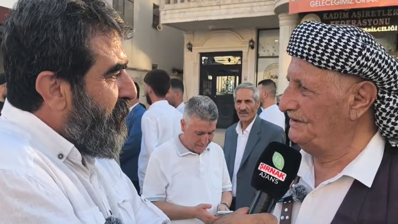 Haci̇ Sali̇h