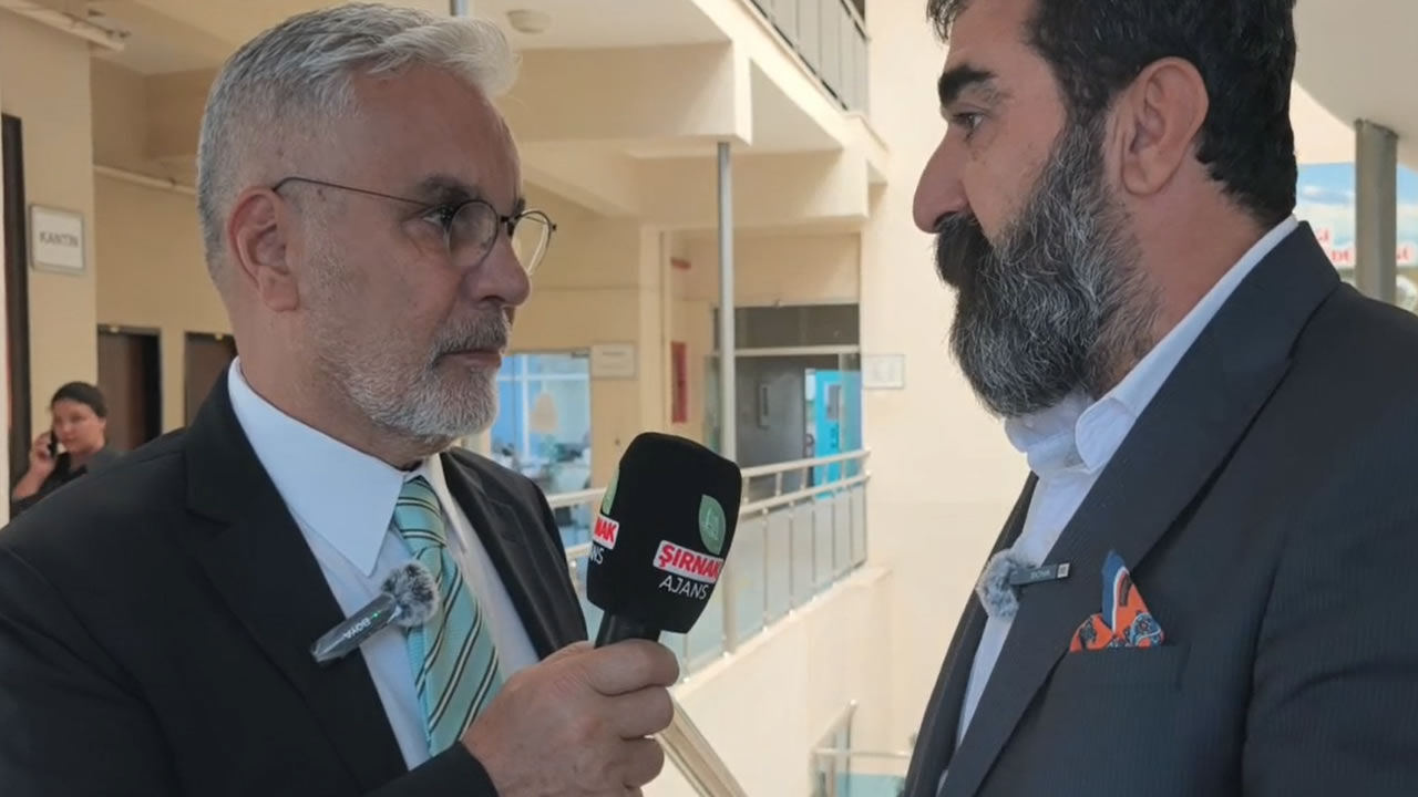Hadi Özzışık Halil Azizoğlu