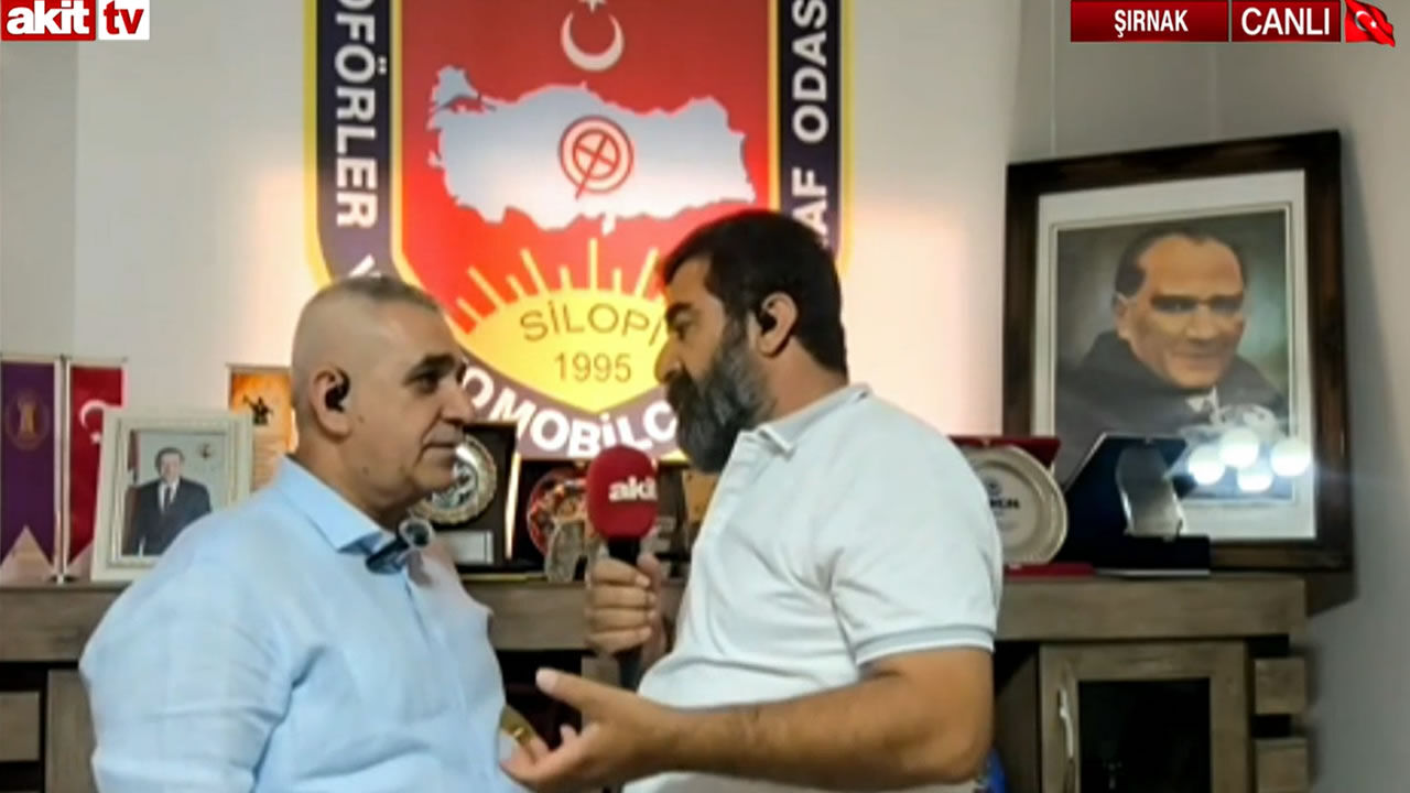 Heşar Haşi̇moğlu1