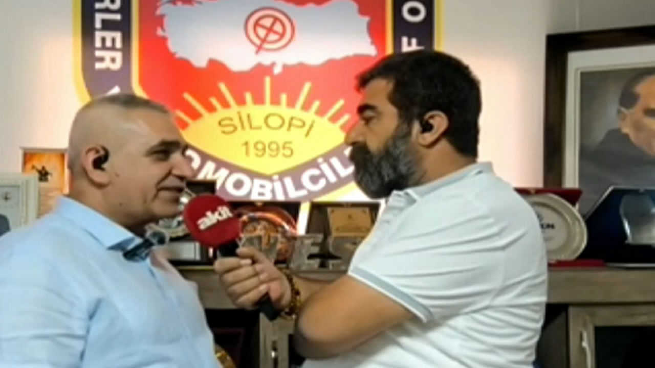 Heşar Haşi̇moğlu12