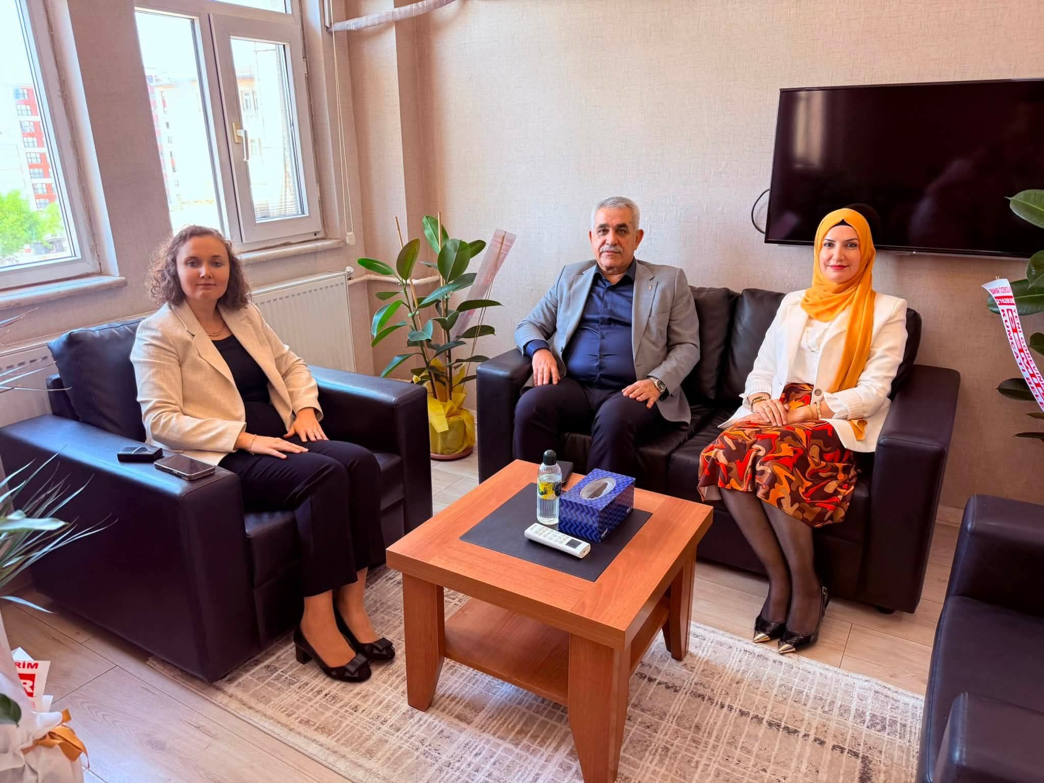 Heşar Haşimoğluuu (1)