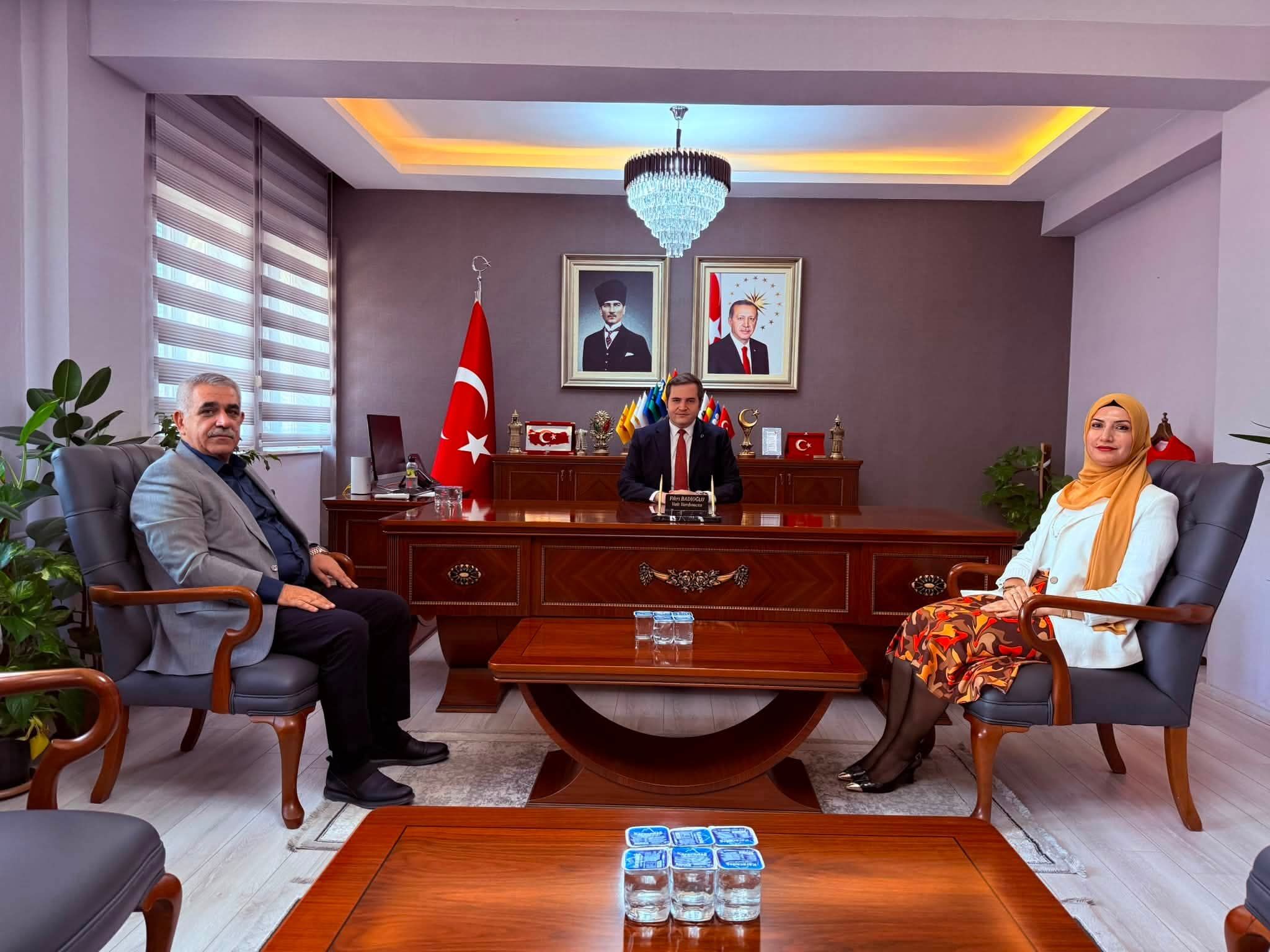 Heşar Haşimoğluuu (2)