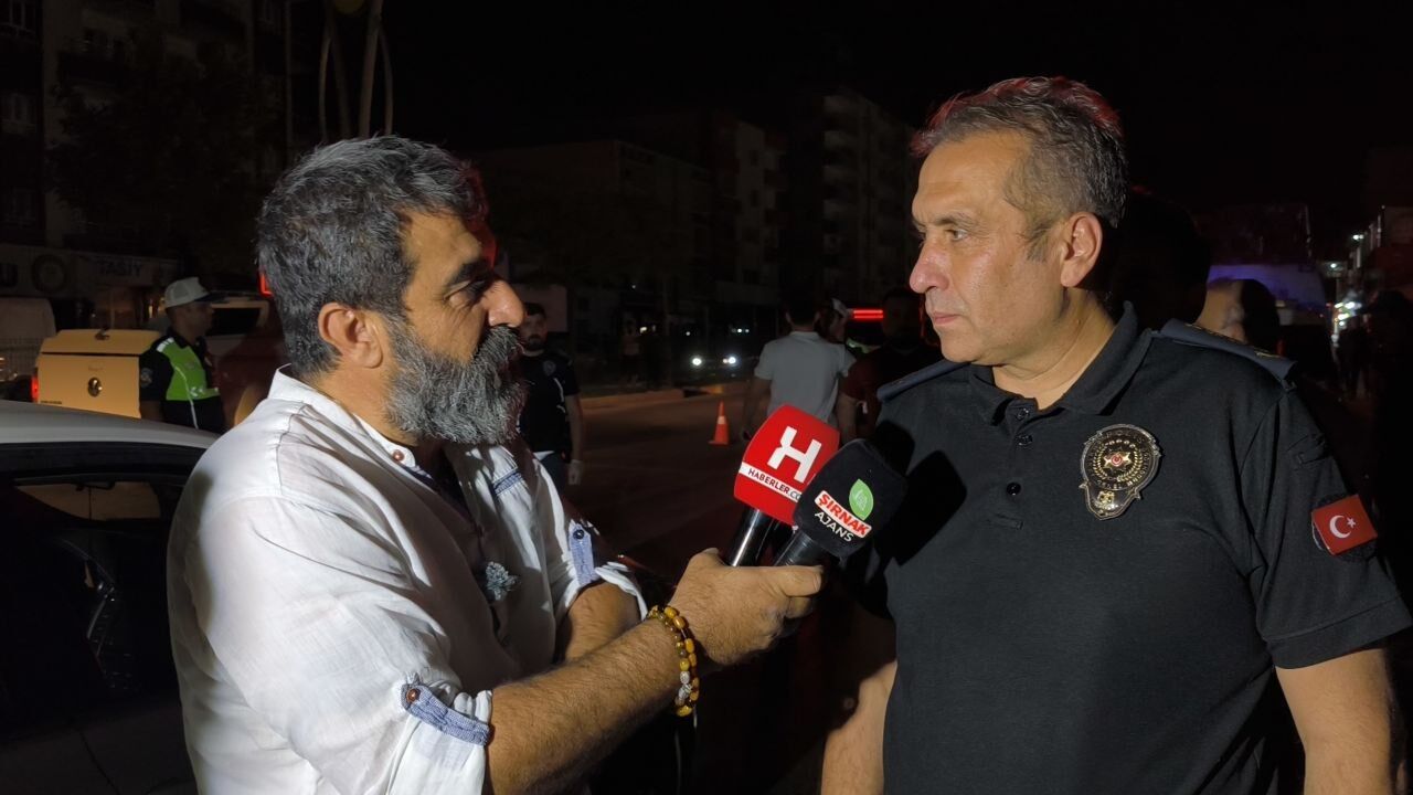 Huzur Uyg S (11)