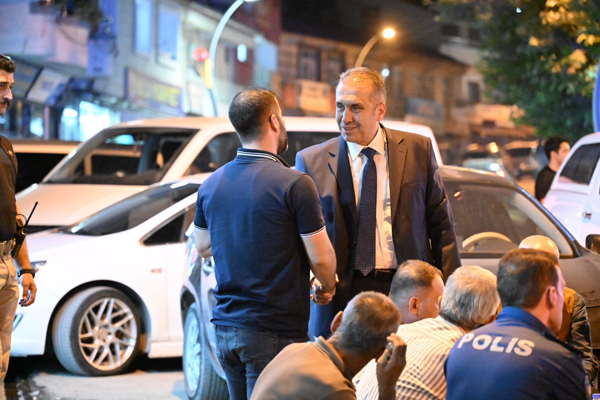 Huzuurn Şehri̇i̇ (2)