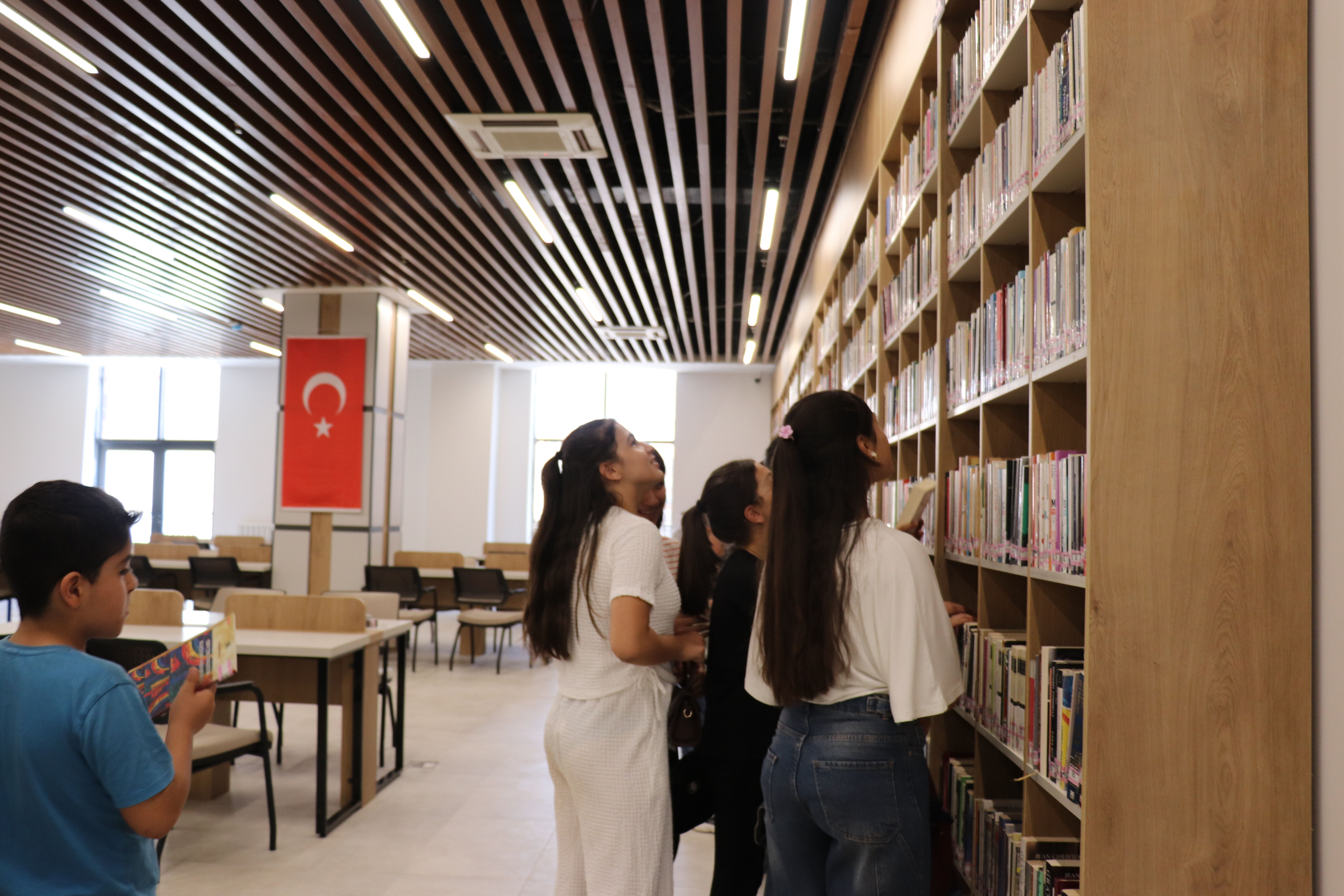 AÇLŞ