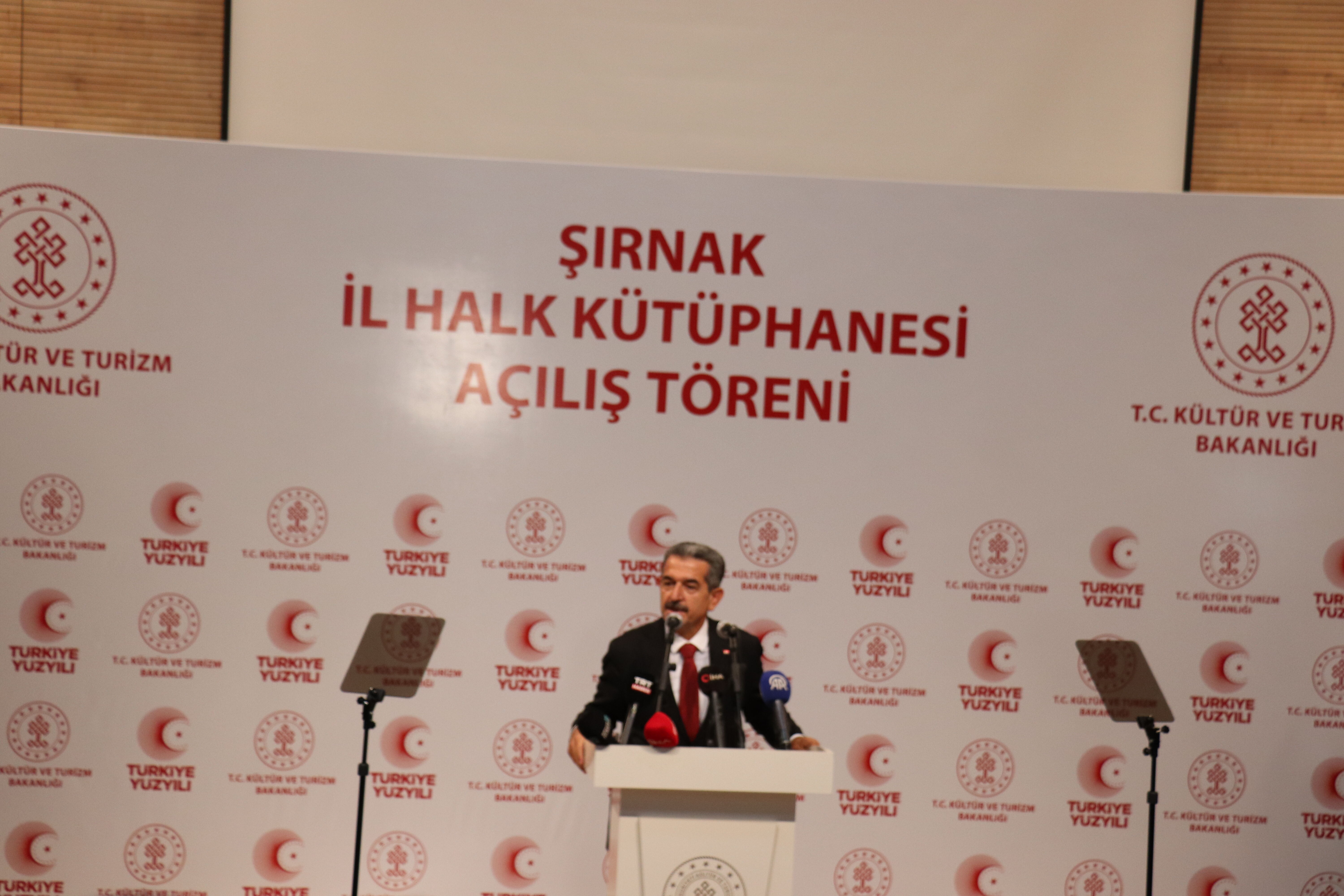 EKİCİ-1