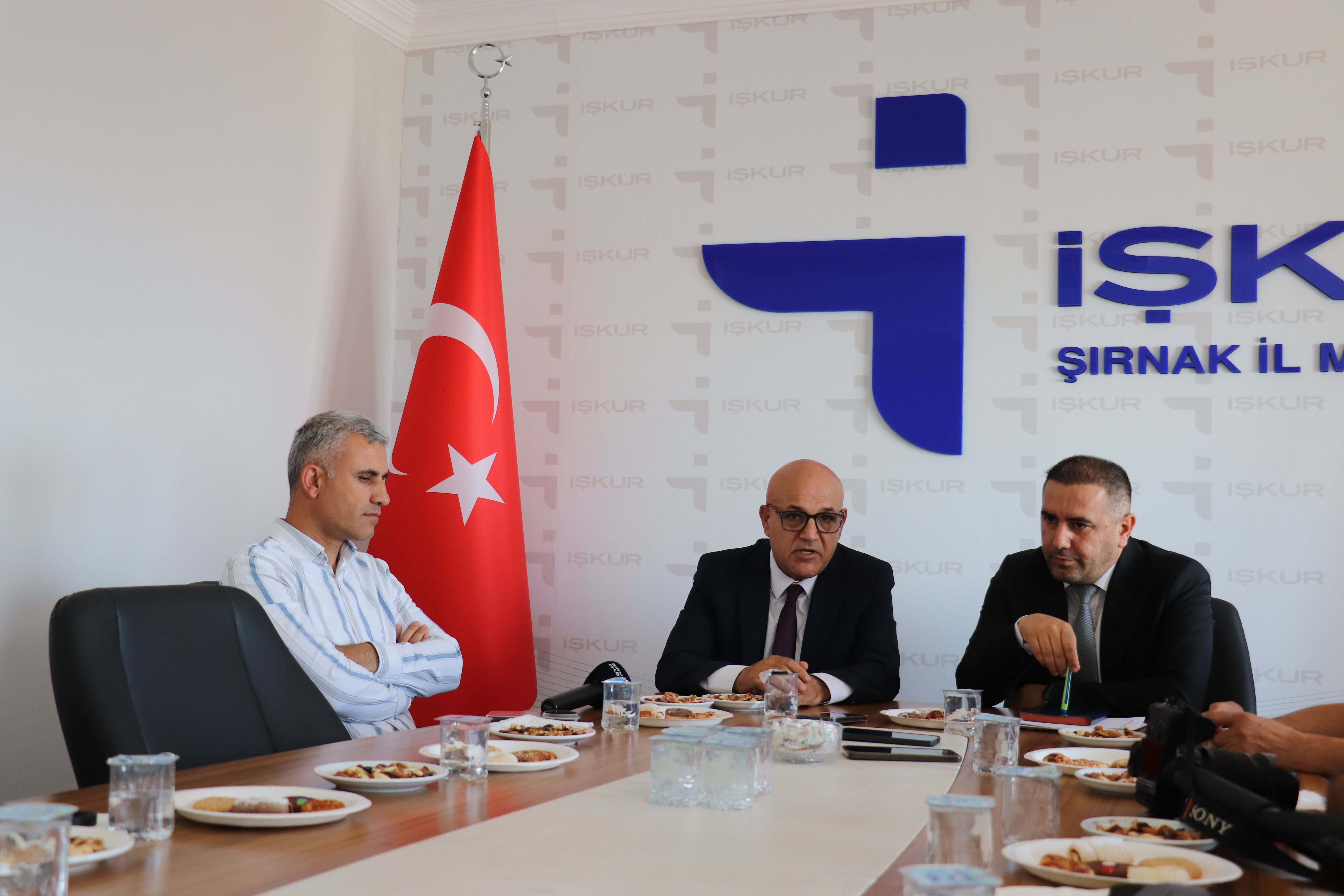 işkur bik