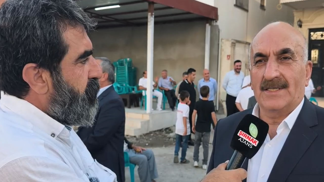 Ibrahim Tayşun