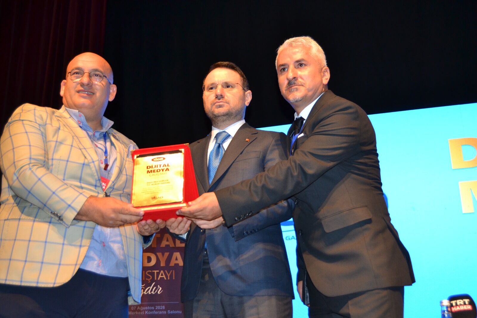Iğdir Çaliştayi (2)