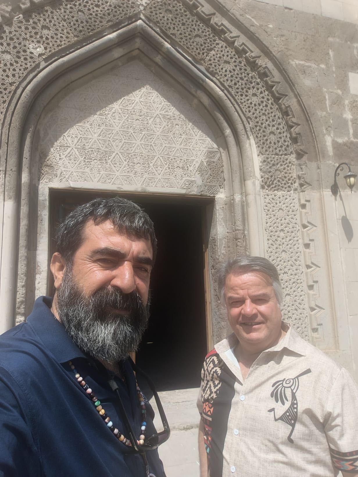 Iğdır